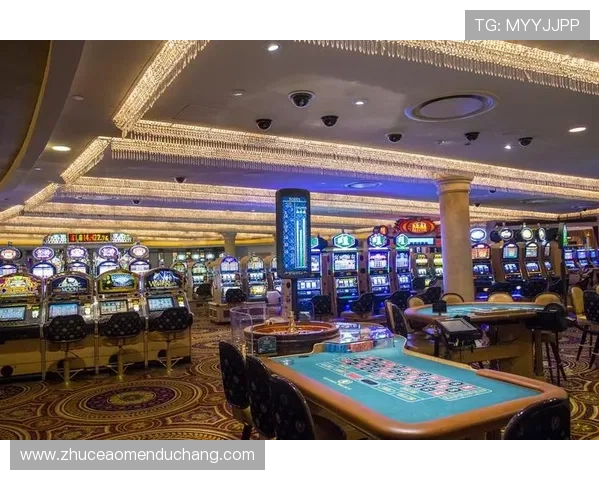 摩卡角子机娱乐场:打造最专业的角子机娱乐体验场所 摩卡角子机娱乐场:打造最专业的角子机娱乐体验场所