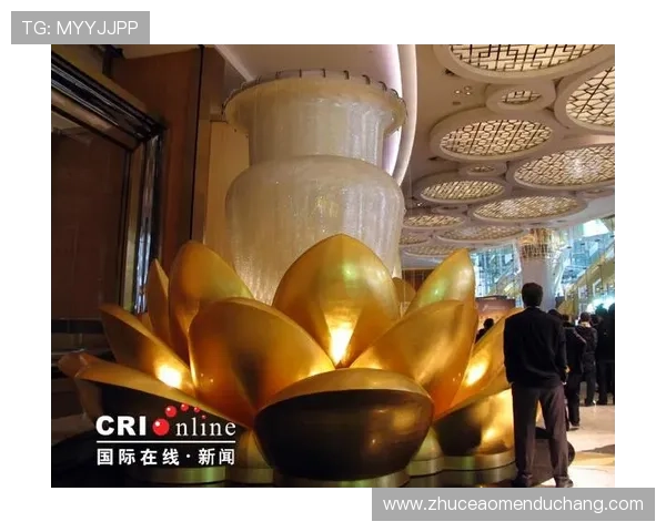 新葡京娱乐场:体验豪华娱乐享受极致博彩乐趣的最佳选择 新葡京娱乐场:体验豪华娱乐享受极致博彩乐趣的最佳选择