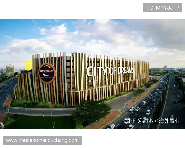 新濠国际发展:打造高端娱乐品牌提升客户粘性与市场竞争力的有效途径 新濠国际发展:打造高端娱乐品牌提升客户粘性与市场竞争力的有效途径