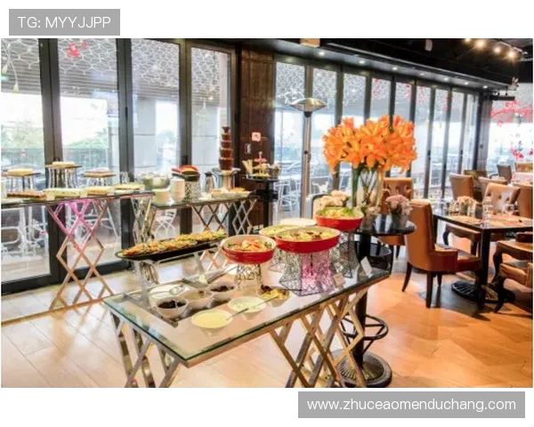 汇彩控股有限公司:打造高品质产品与优质服务的行业标杆 汇彩控股有限公司:打造高品质产品与优质服务的行业标杆