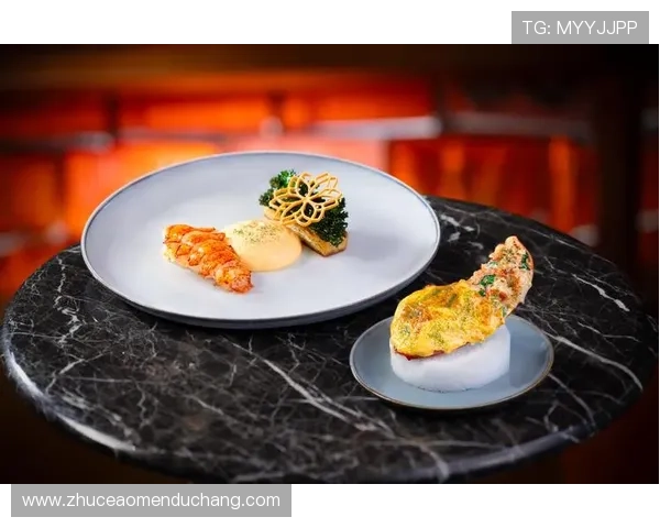 澳門新濠天地官網最新优惠活动全面介绍