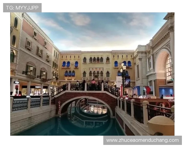 永利澳门在哪个区域，周边环境和交通便利性全面介绍