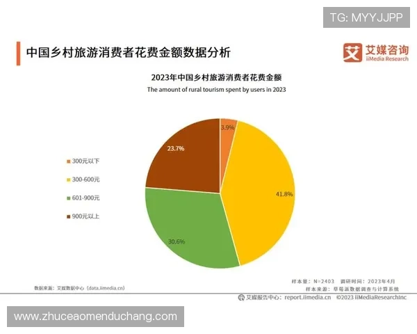 水晶宫主场名称的变迁与未来发展趋势分析 水晶宫主场名称的变迁与未来发展趋势分析