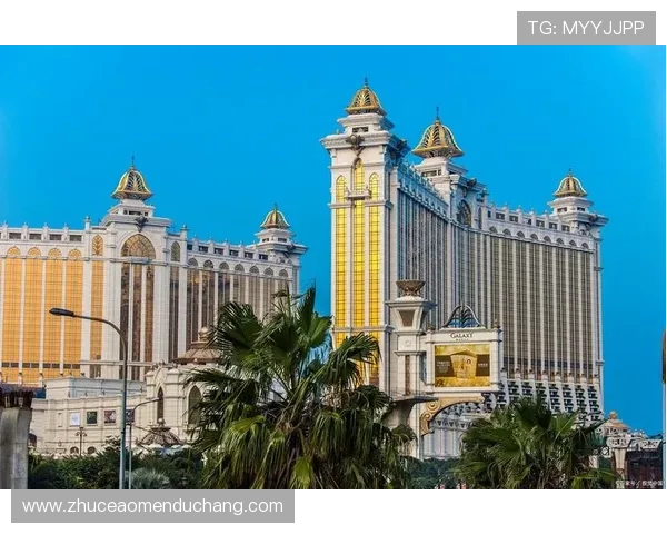 澳门君怡赌场致力于打造安全、舒适的娱乐环境，让每一位宾客都能尽情享受博彩乐趣