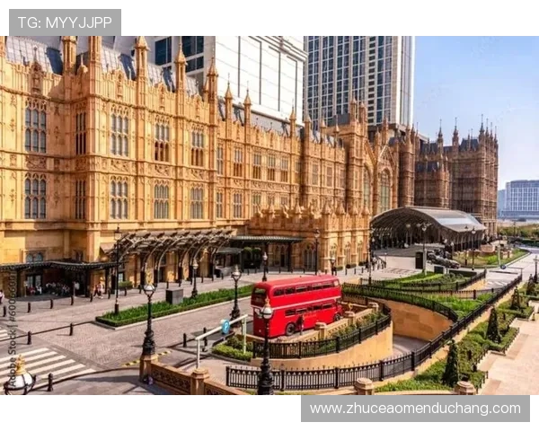 澳门伦敦人名汇:跨越大洋的文化名人交流与影响力分析 澳门伦敦人名汇:跨越大洋的文化名人交流与影响力分析