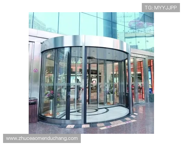 澳门凯旋门桑拿服务项目丰富,满足不同客户的多样化需求 澳门凯旋门桑拿服务项目丰富,满足不同客户的多样化需求