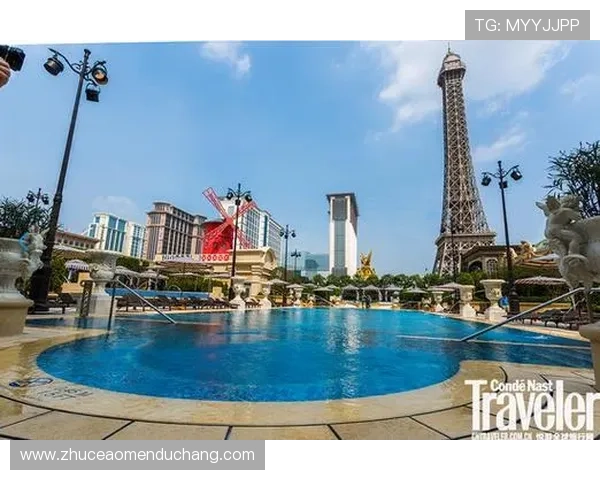 澳门巴黎人官方网站为商务旅客提供专业的会议和活动场地预订服务