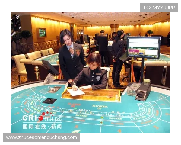 澳门新葡京娱乐:享受专业安全的博彩环境与优质服务 澳门新葡京娱乐:享受专业安全的博彩环境与优质服务