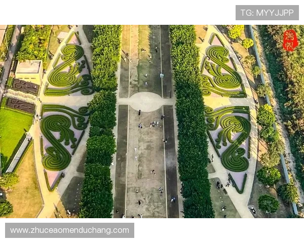 澳门巴黎人铁塔的历史背景与文化意义,探索这座标志性建筑的独特魅力 澳门巴黎人铁塔的历史背景与文化意义,探索这座标志性建筑的独特魅力