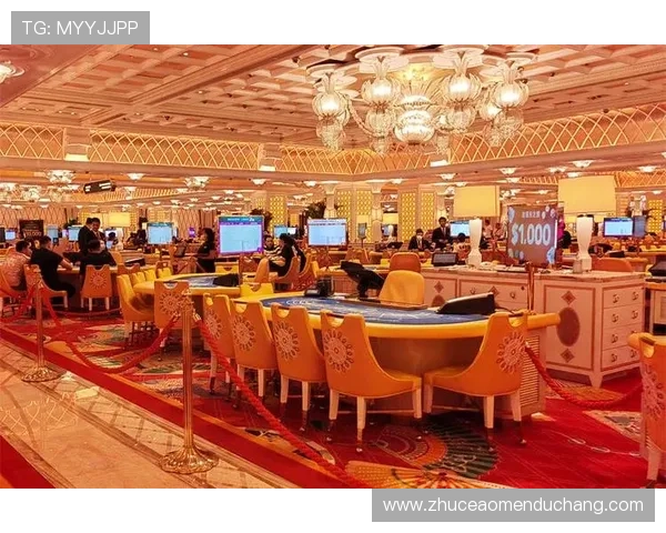 澳门永利娱乐场:在澳门永利感受顶级的服务品质与极致的娱乐享受 澳门永利娱乐场:在澳门永利感受顶级的服务品质与极致的娱乐享受