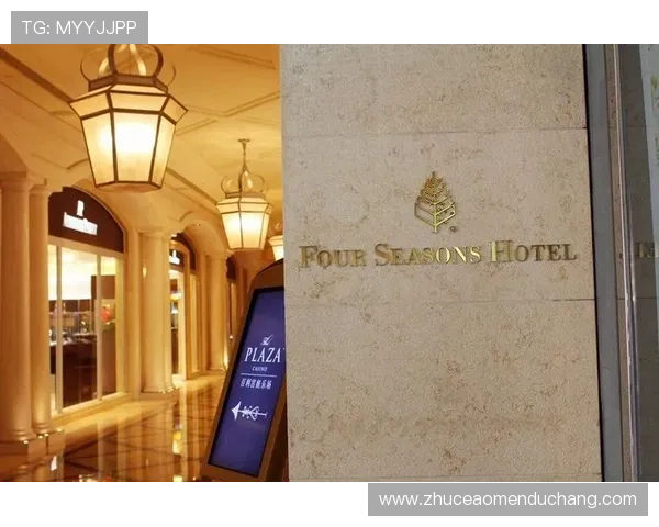 澳门百利宫app安全保障措施,保障用户信息安全与资金安全的详细介绍 澳门百利宫app安全保障措施,保障用户信息安全与资金安全的详细介绍