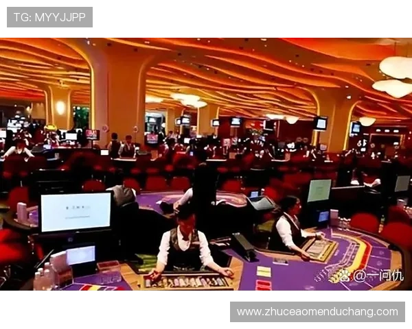 澳门赌场年龄限制对旅游业的影响，未满21岁游客入场限制带来的行业变化与应对策略