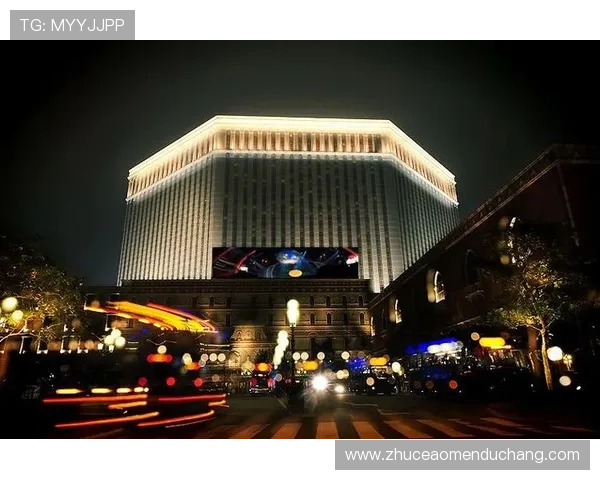 澳门皇冠娱乐场提供多样化娱乐体验,满足不同客户的高端需求 澳门皇冠娱乐场提供多样化娱乐体验,满足不同客户的高端需求