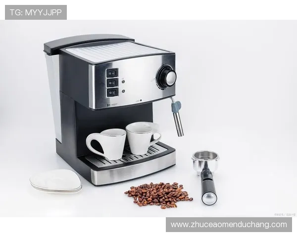 百宝来摩卡：如何选择适合自己的咖啡机型号
