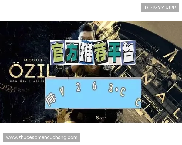 澳门银河赌场娱乐游戏种类，丰富多样的游戏选择满足不同玩家需求