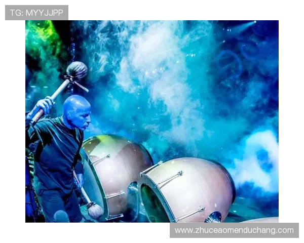 百老汇官网香港演出评论精选，听听观众真实体验感受剧场魅力所在