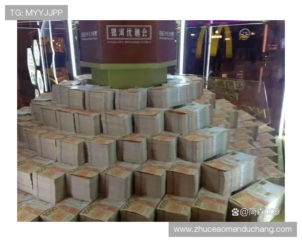 澳门银河app下载安全保障措施，保护玩家个人信息与资金安全的详细介绍