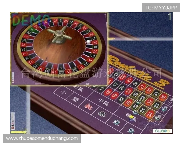 角子机怎么玩才能赢掌握这些技巧让你在老虎机中轻松获胜