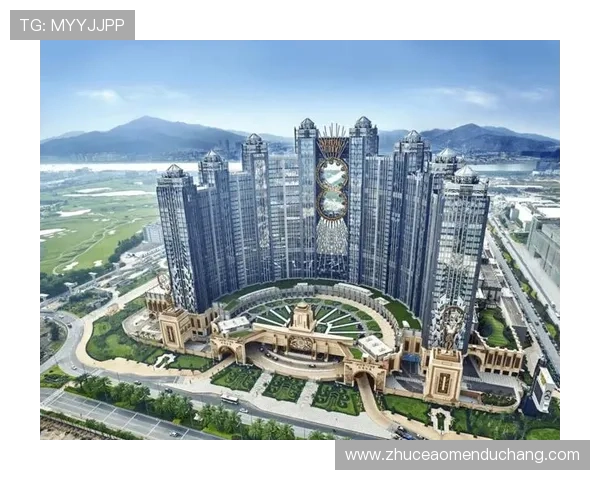 澳门新银河网站安全可靠保障玩家资金安全的详细介绍与注册流程指南