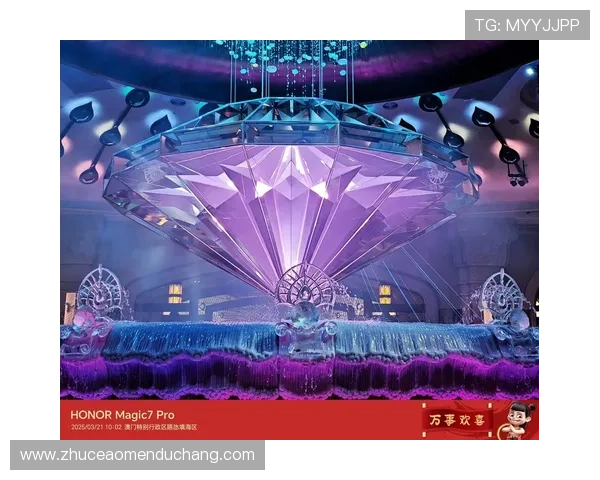 如何购买澳门银河钻石表演门票，获取最新演出资讯与观众评价的实用指南