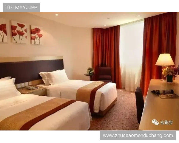 澳门银河galaxy官网客服支持与常见问题解答，解决您的游戏疑问与技术难题