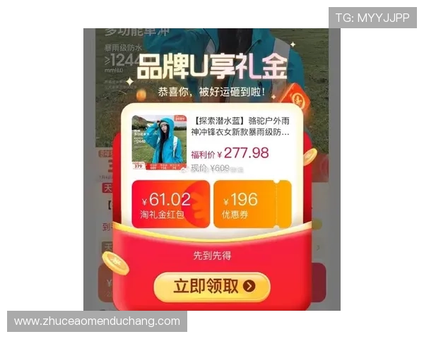 访问百宝来官网，获取最新的促销活动和优惠信息，享受优质购物体验