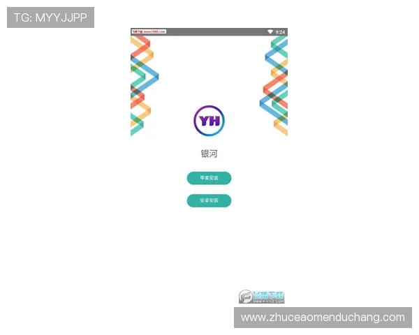 5822yh银河国际用户注册流程详解新手快速上手指南助你轻松开启游戏之旅