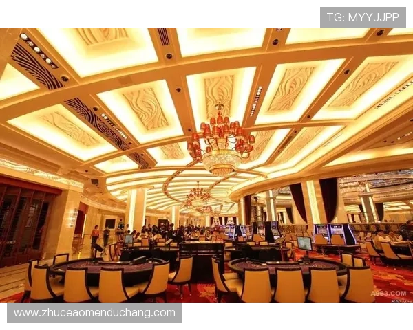 澳门银河娱乐集团有限公司在澳门博彩行业的创新策略与市场竞争优势分析报告