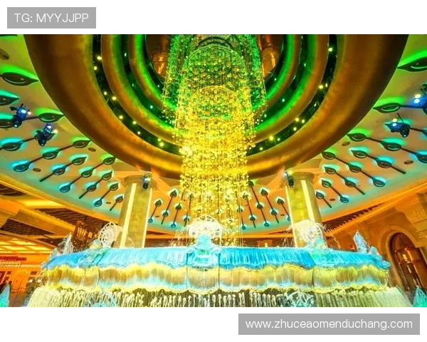 澳门银河官方网站移动端体验优化，随时随地畅享银河娱乐盛宴