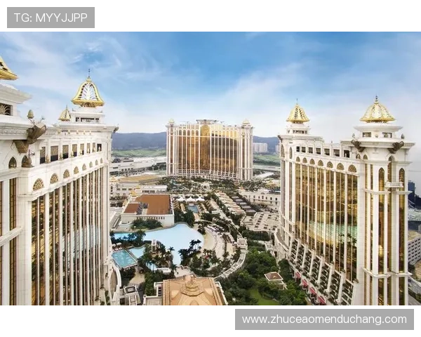 澳门银河官网安全保障措施解析确保玩家资金与信息安全的最佳实践