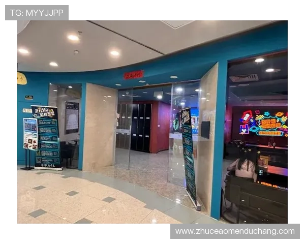 金碧角子机娱乐场：便捷的支付方式让娱乐变得更加轻松愉快