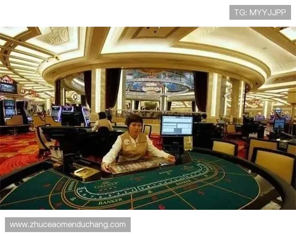 澳门银河娱乐官网游戏种类丰富多样满足不同玩家的娱乐需求