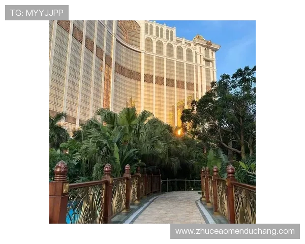 银河娱乐场提供专业的服务团队，打造安全舒适的娱乐环境