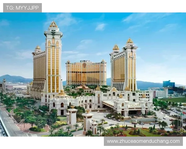 银河网澳门:用户评价与银河网澳门的未来发展趋势分析 银河网澳门:用户评价与银河网澳门的未来发展趋势分析