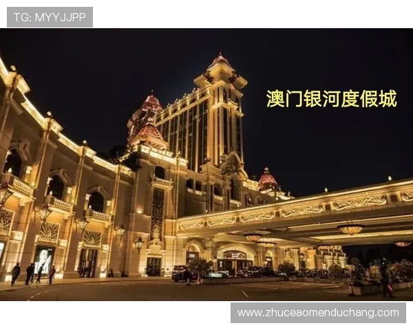 澳门银河官网网址常见问题解答，帮助新手快速了解登录流程与注意事项