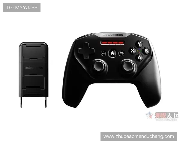 澳门银河苹果设备支持的最新游戏推荐及优化技巧详尽指南