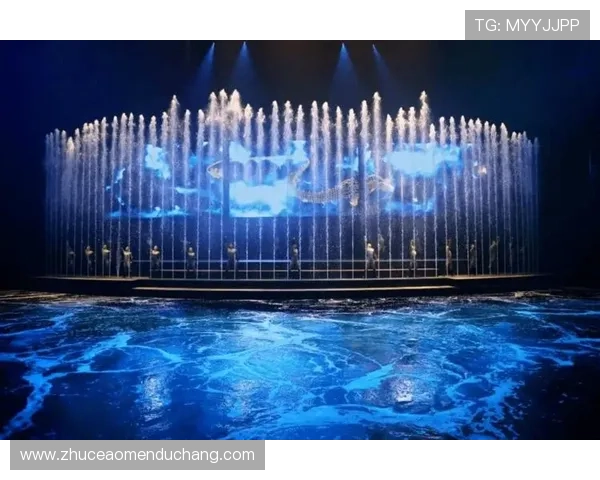 香港百老汇官网热映优惠活动不断丰富多彩的购票福利等你来享受 香港百老汇官网热映优惠活动不断丰富多彩的购票福利等你来享受