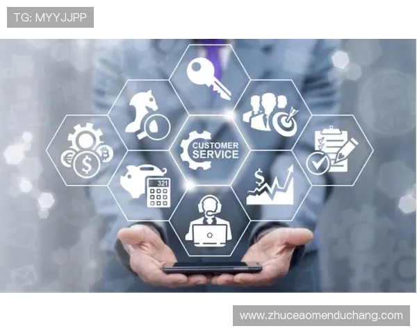 5822yh银河国际客服支持与常见问题解答,帮助玩家轻松解决使用中的疑难 5822yh银河国际客服支持与常见问题解答,帮助玩家轻松解决使用中的疑难