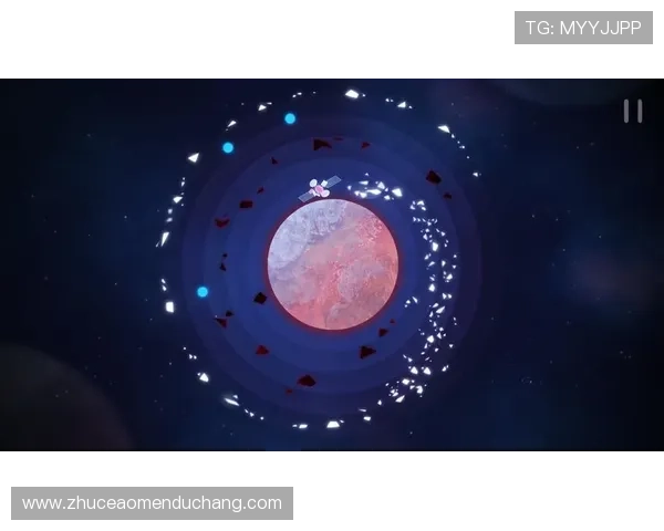 探索银河星际娱乐场丰富多样的游戏玩法与高品质虚拟环境 探索银河星际娱乐场丰富多样的游戏玩法与高品质虚拟环境