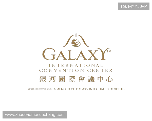 澳门银河国际站注册流程详解:快速注册与账号安全保护指南 澳门银河国际站注册流程详解:快速注册与账号安全保护指南