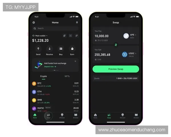 澳门银河app下载安卓官方渠道下载，保障账号安全与游戏流畅体验