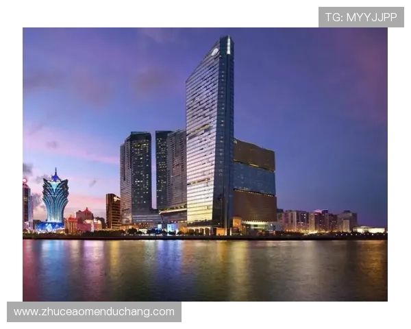 澳门银河华都娱乐场最新优惠政策与会员福利详细介绍让你享受更多专属尊贵礼遇 澳门银河华都娱乐场最新优惠政策与会员福利详细介绍让你享受更多专属尊贵礼遇