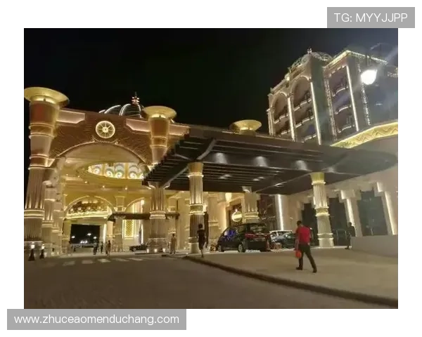 澳门银河国际入口官网入口地址,详细步骤帮助玩家轻松注册登录 澳门银河国际入口官网入口地址,详细步骤帮助玩家轻松注册登录