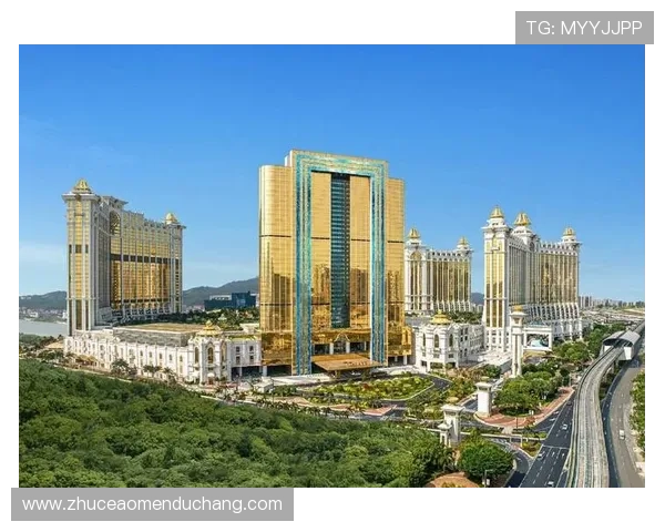 澳门银河娱乐城客户服务体系全方位提升为玩家提供专业及时的在线咨询与支持