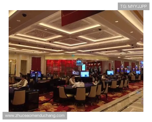 澳门银河娱乐场优惠券领取攻略助你轻松享受更多实惠福利