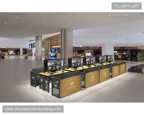 澳门银河娱乐集团棋牌官网最新平台安全可靠,提供丰富多样的游戏选择与优质的客户服务 澳门银河娱乐集团棋牌官网最新平台安全可靠,提供丰富多样的游戏选择与优质的客户服务