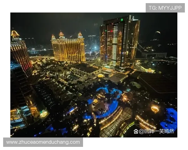 澳门银河旗舰厅下载官网官方入口，全面保障玩家账号安全与游戏体验优质服务指南