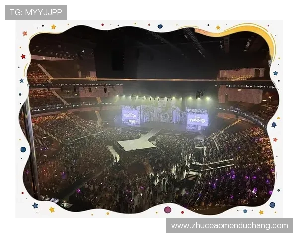 澳门银河平台官网最新登录入口全面指南助你轻松开启尊贵游戏体验