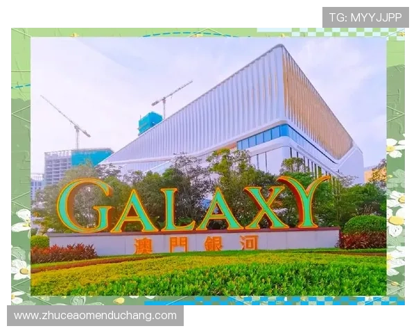 澳门银河官网安全保障措施解析确保玩家个人信息和资金安全的最佳实践