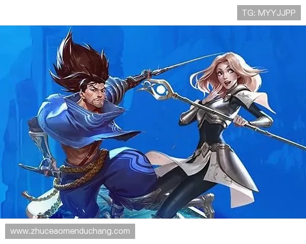 澳门银河官网games最新上线热门游戏推荐满足不同玩家的多样需求